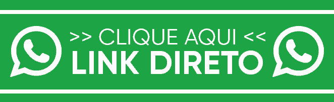 APOIO AO CLIENTE whatsapp