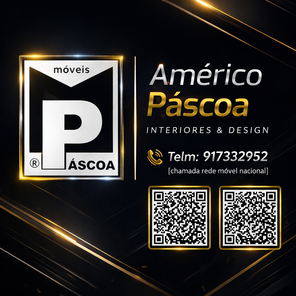 9bf0af84 d4d0 49cd 84f4 58c3955b1b35