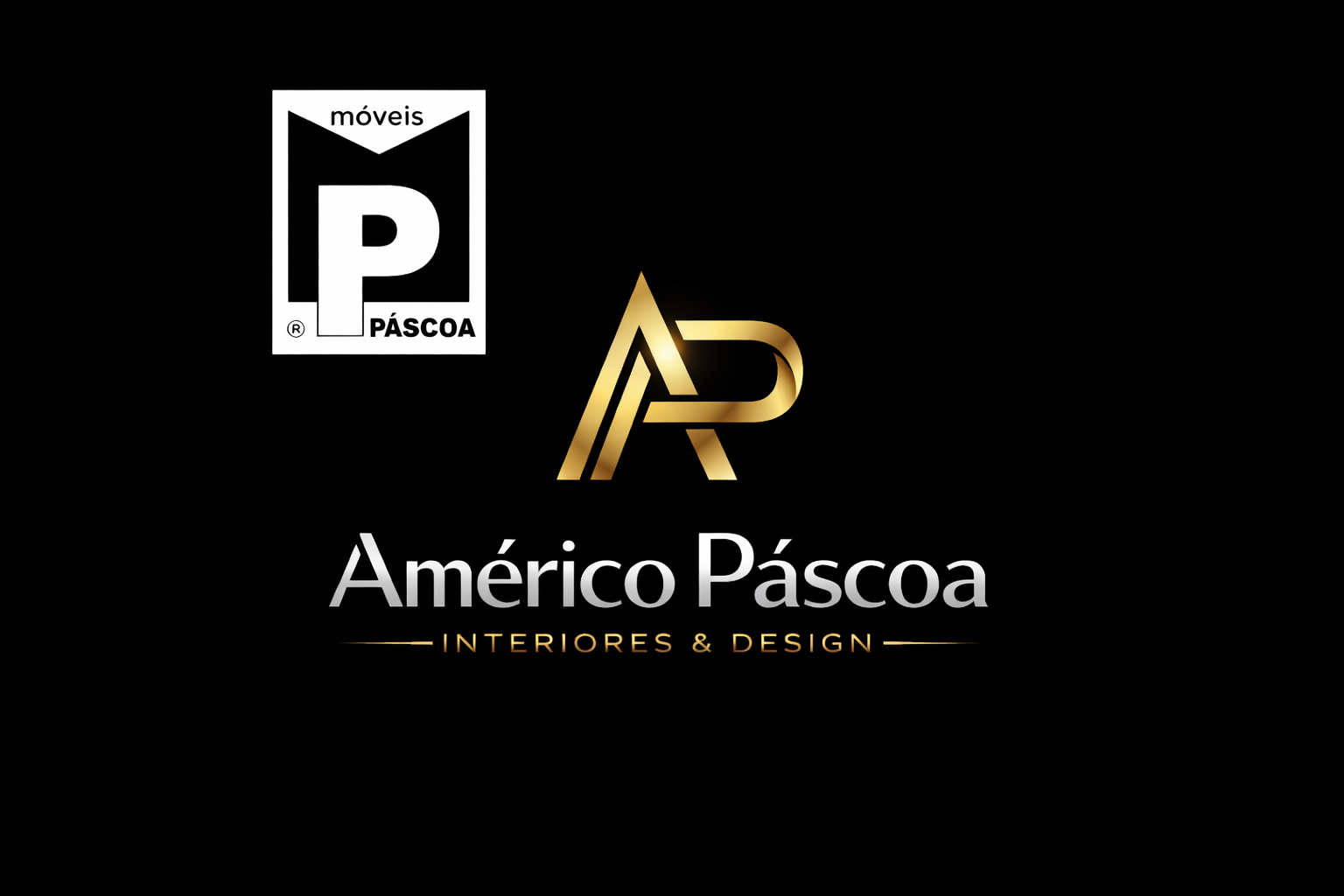 17610fa0 91d9 4a77 8078 188d485ec11d