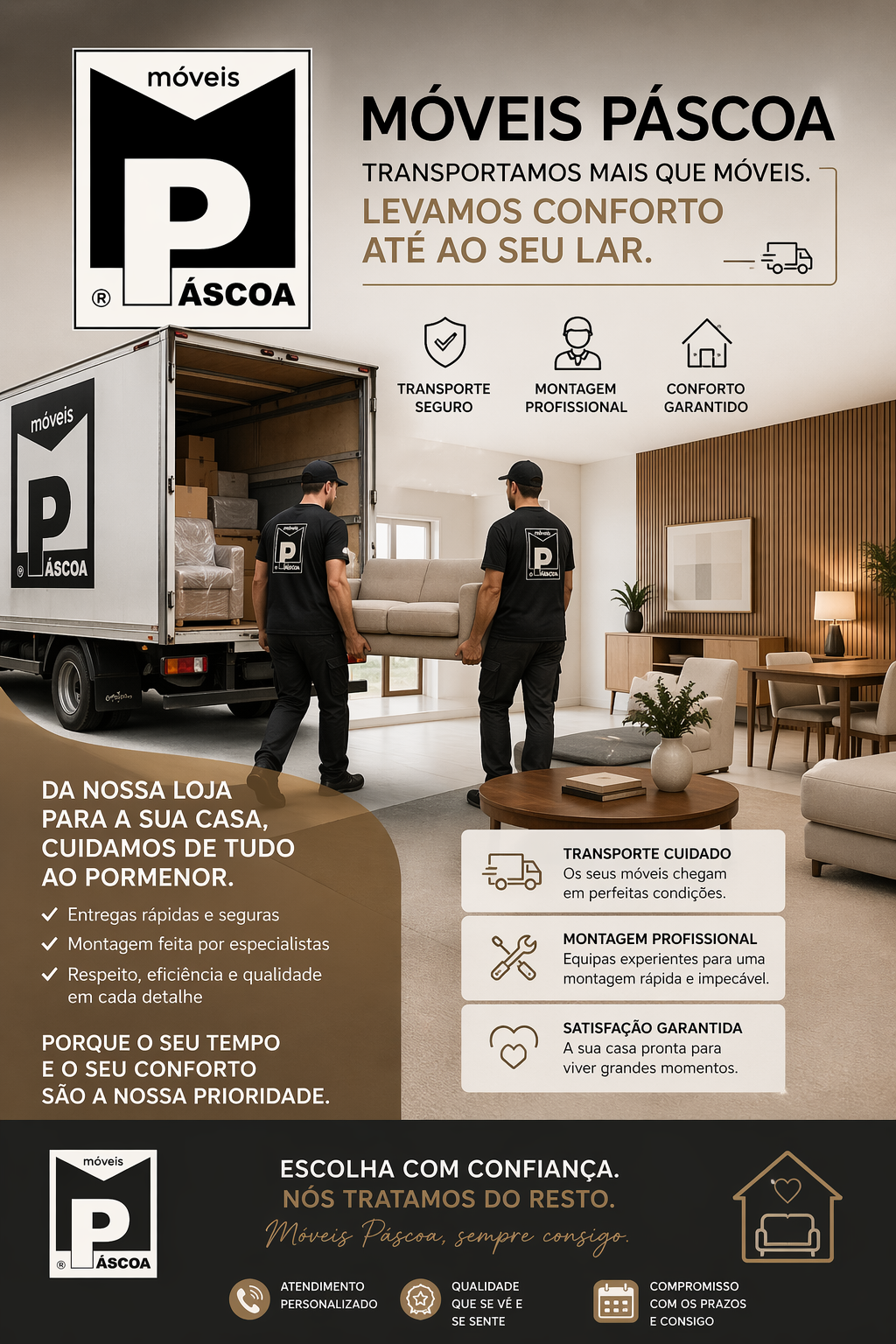 68440a2b e704 40fa ab69 cdfd97d76377