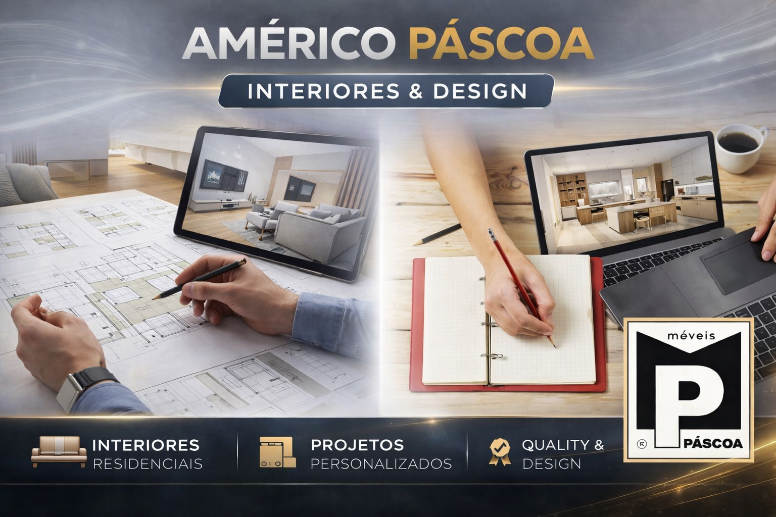 americo