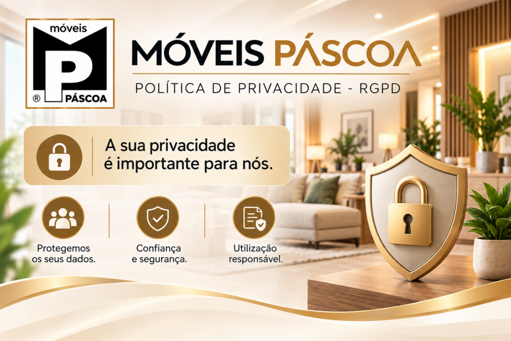 27ab3740 5052 4294 ac8f 1d925cbc6136