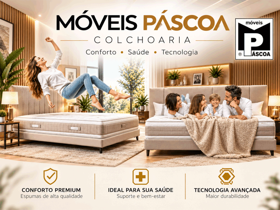 ARTIGOS 538eee75 208b 4dcc b5d1 b613f0965187