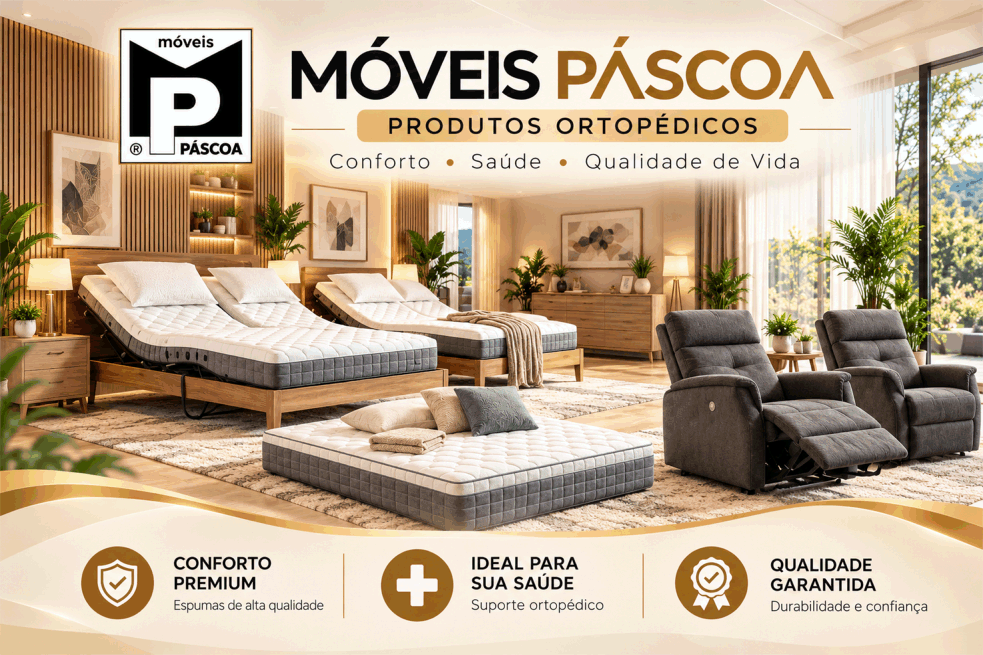 ARTIGOS 59121c1a 19b3 4d62 a698 a2370479163c