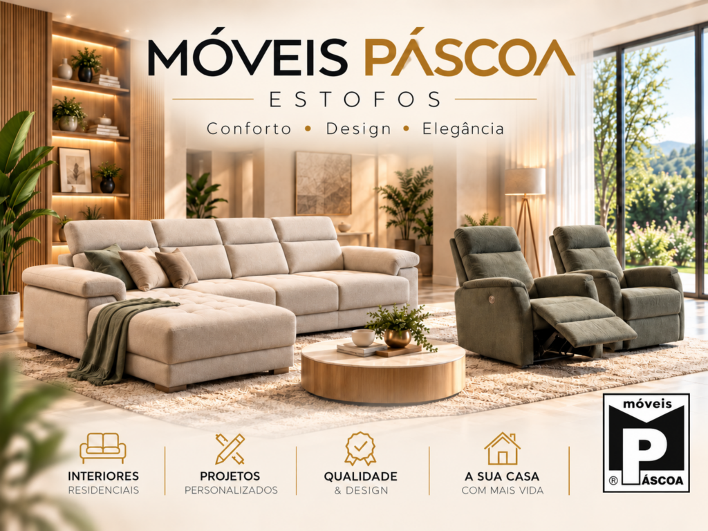 ARTIGOS df39d4df 18ba 4218 a839 e9d1c95d4612