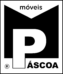 MÓVEIS PÁSCOA