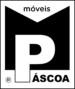MÓVEIS PÁSCOA