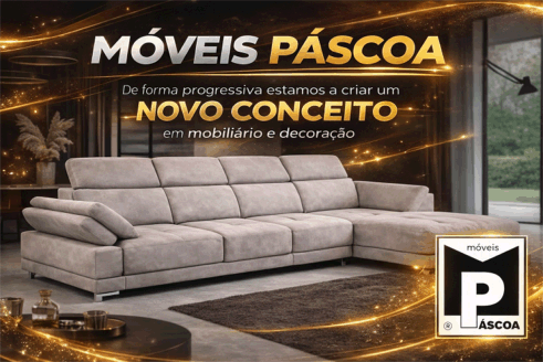 222222222novo conceito