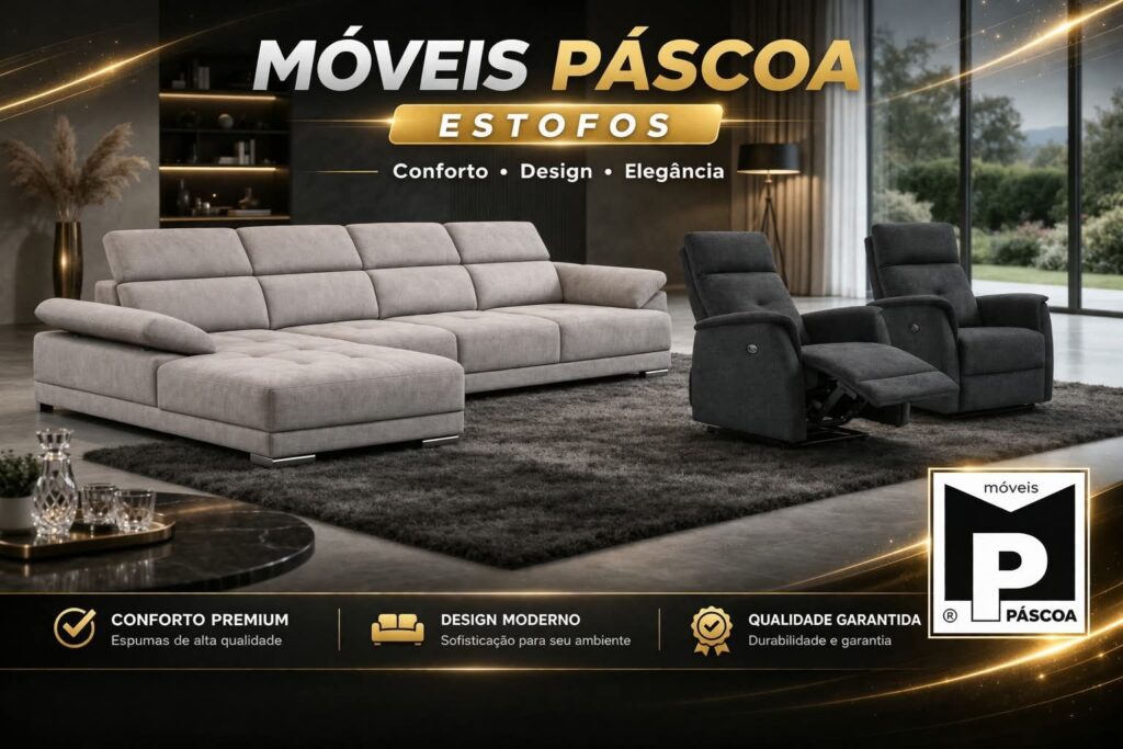 656853148 1259492326296719 2328010118114635187 n