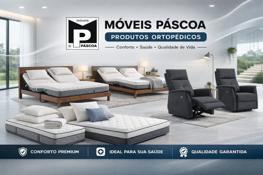 657240607 1259493332963285 3511076595212635965 n