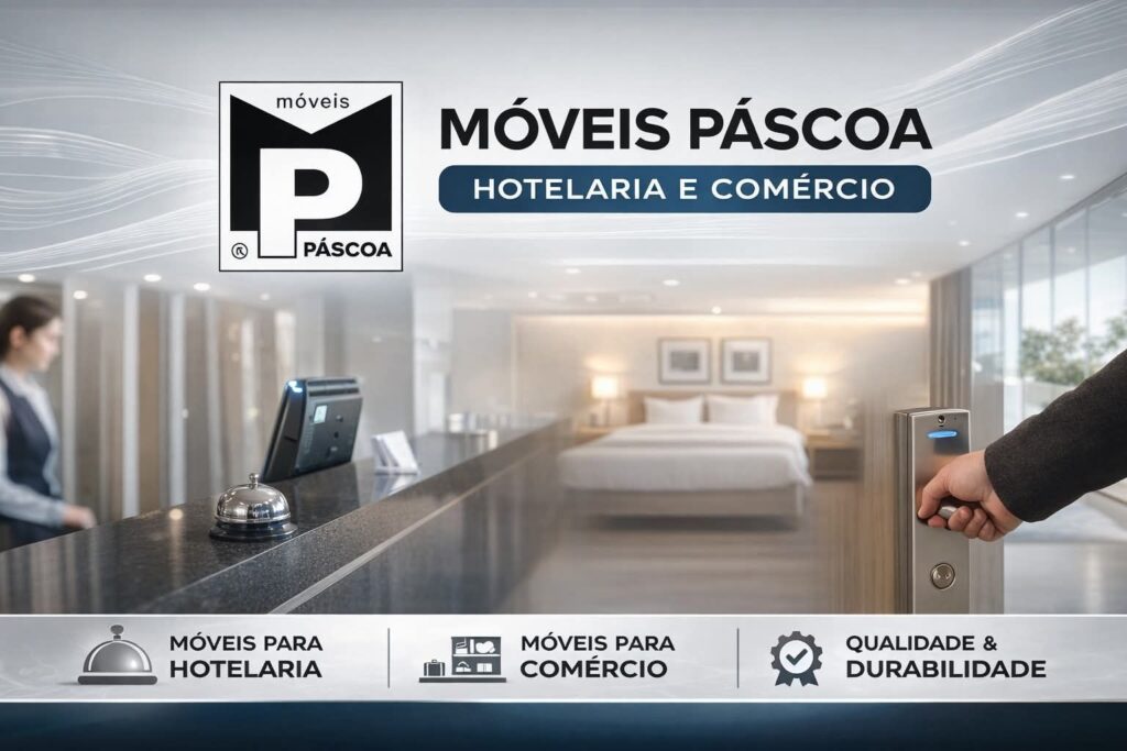 657340141 1259492706296681 1107960666676257187 n