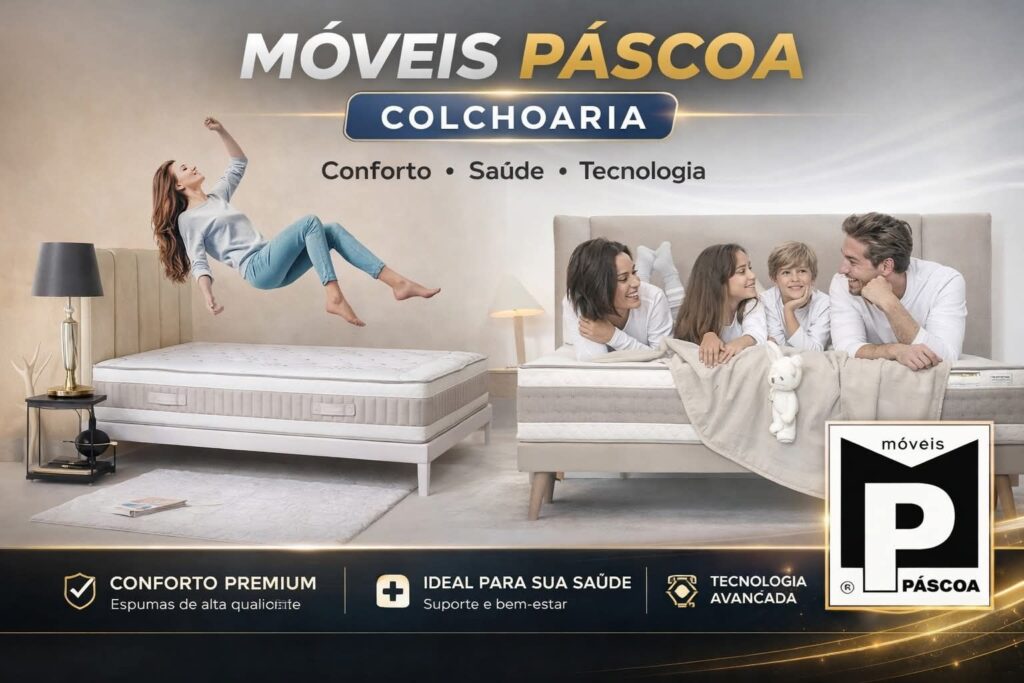 658097889 1259492142963404 8660378427699563790 n