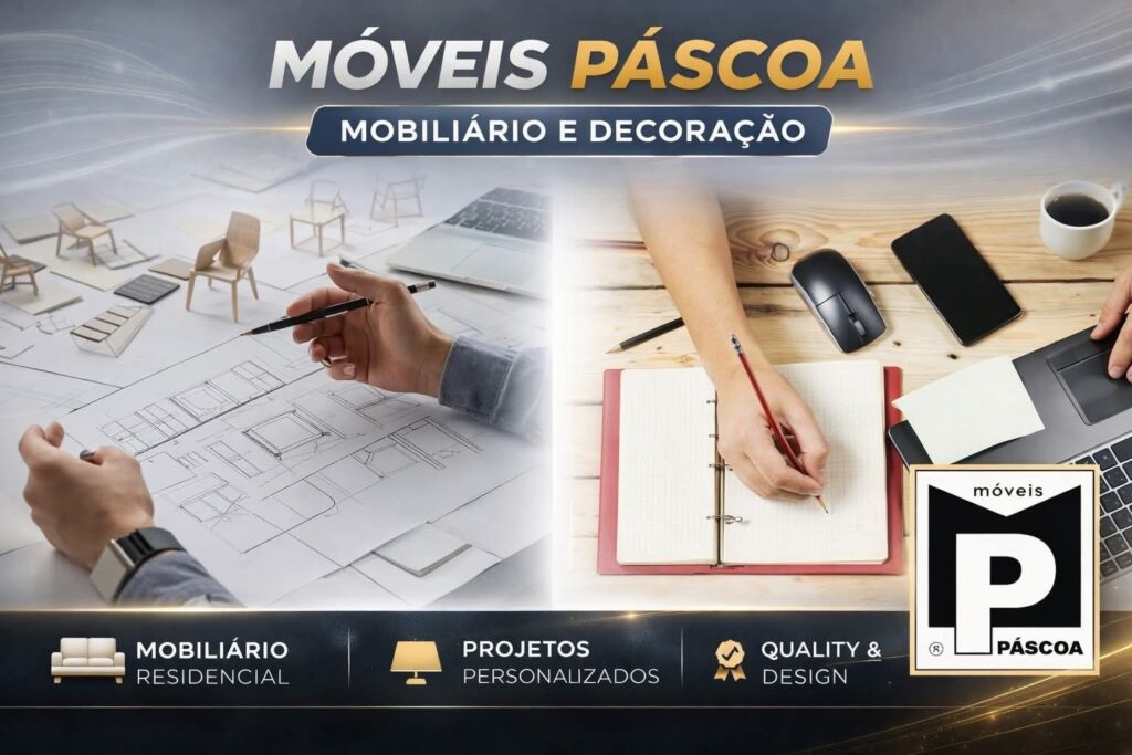 658161764 1259494806296471 4533706819568218932 n